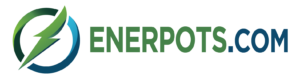 long logo transparent bg